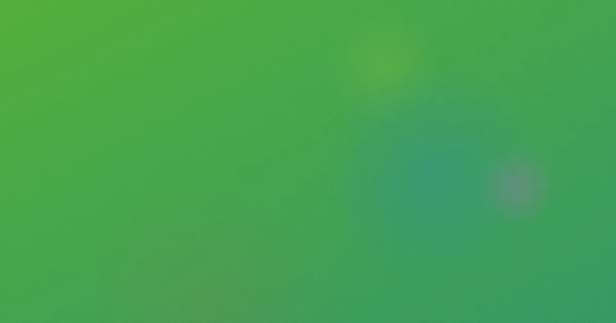 罗攀怎么用：我的观影实测法