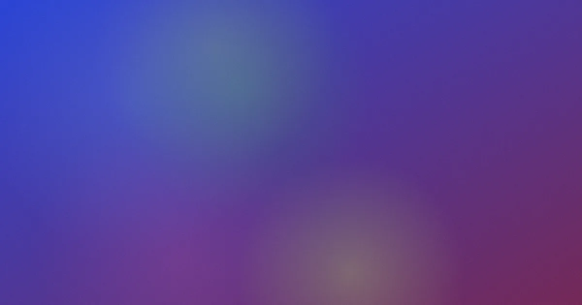 我的儿子是奇葩测评：避坑版